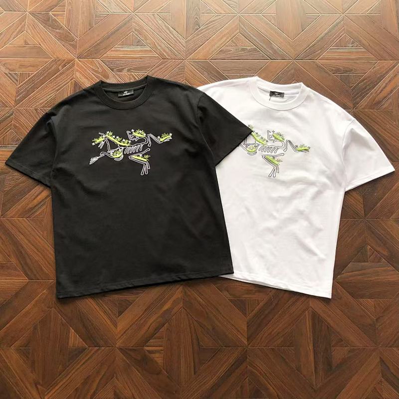 Arc'teryx Arcteryx T-Shirt