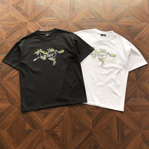 Arc'teryx Arcteryx T-Shirt