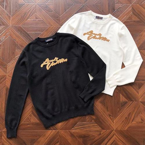 Sweater from RainbowReps