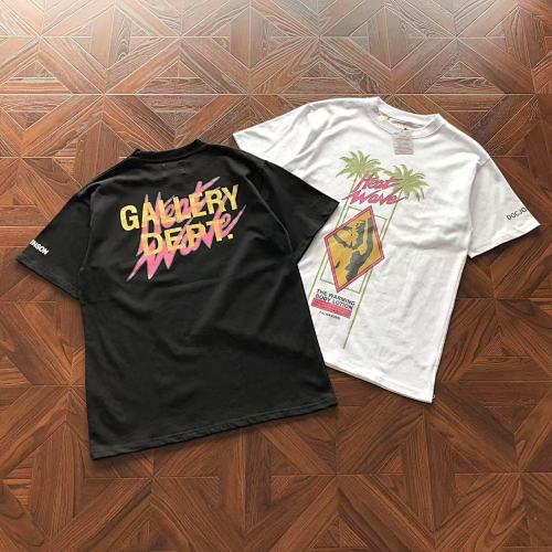 Gallery Dept T-Shirt