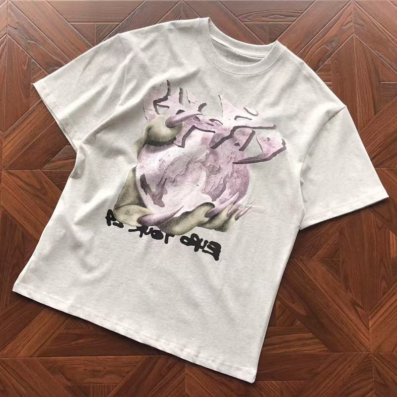 Travis Scott T-Shirt