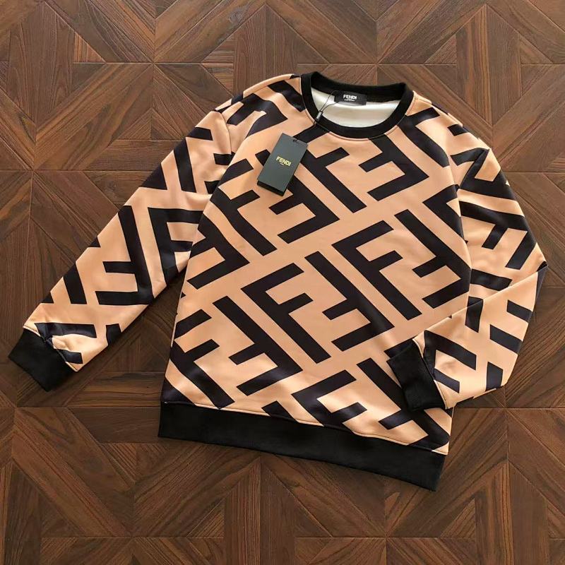Fendi Sweater