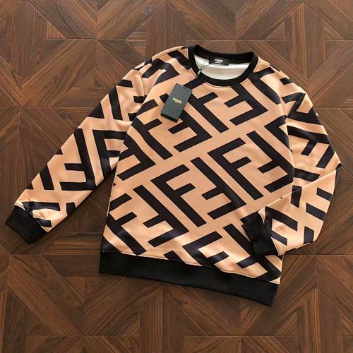 Fendi Sweater