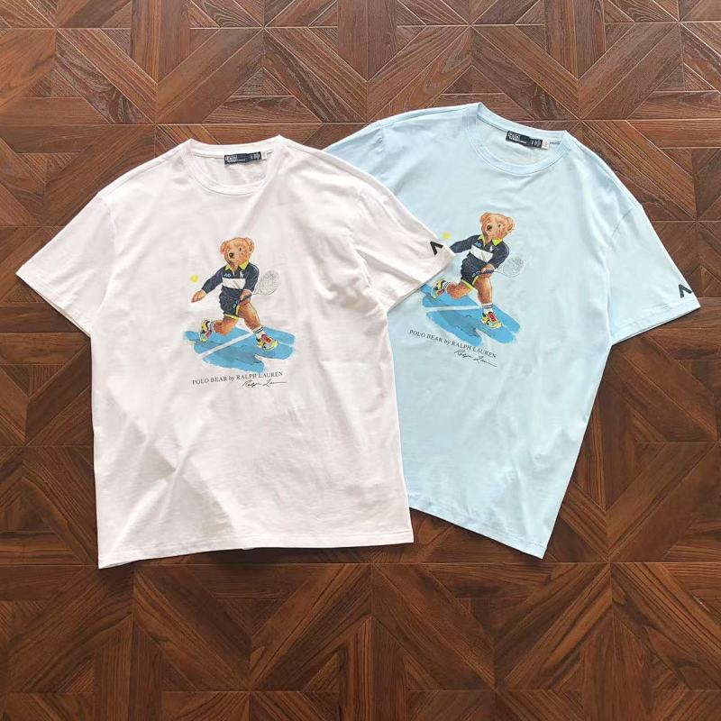 Ralph T-Shirt