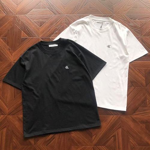 C L IN K E N T-Shirt