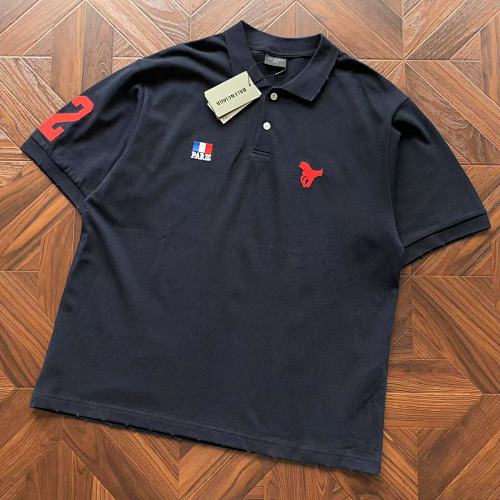 Polo from RainbowReps