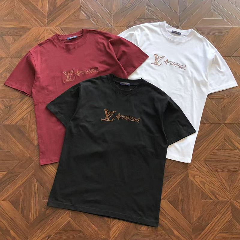 Tee from RainbowReps