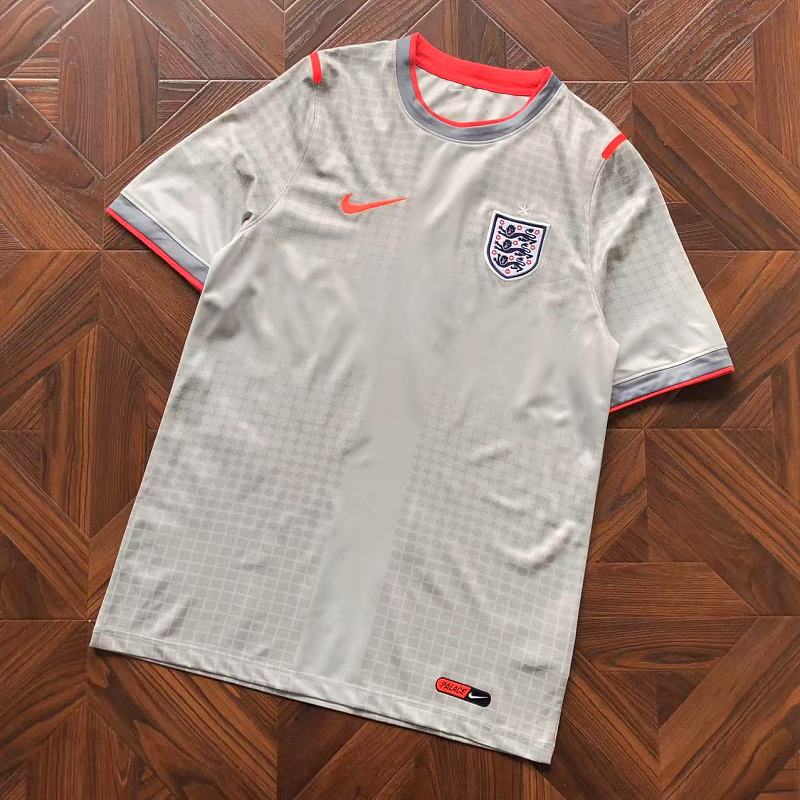 P L CE X Nike T-Shirt