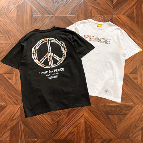FR2 T-Shirt