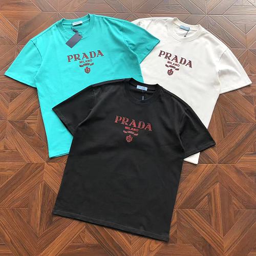 Prada T-Shirt