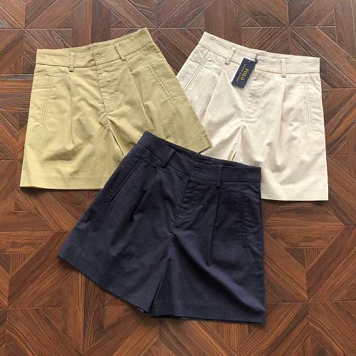 Ralph Shorts