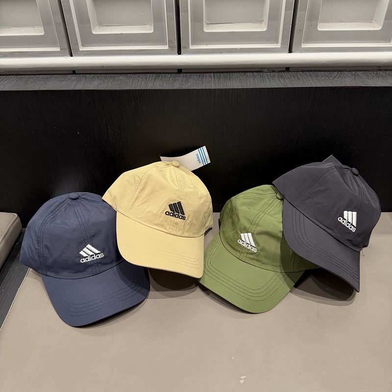 Adidas Cap