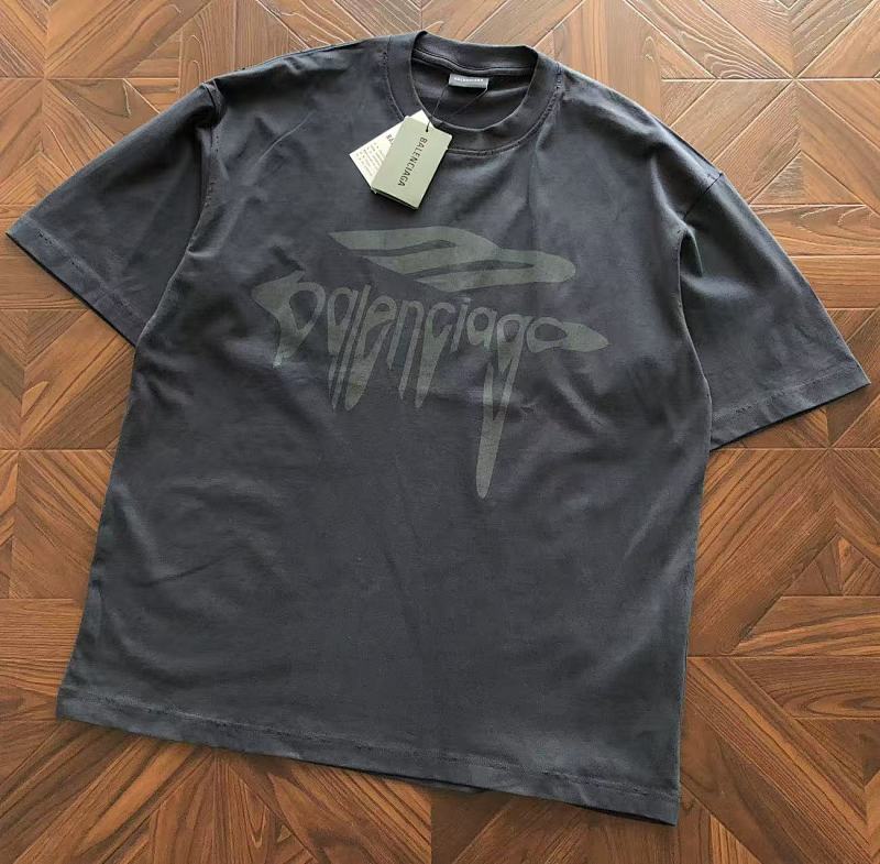 B L IA A T-Shirt