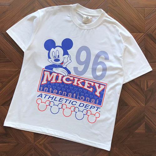 Vintage T-Shirt