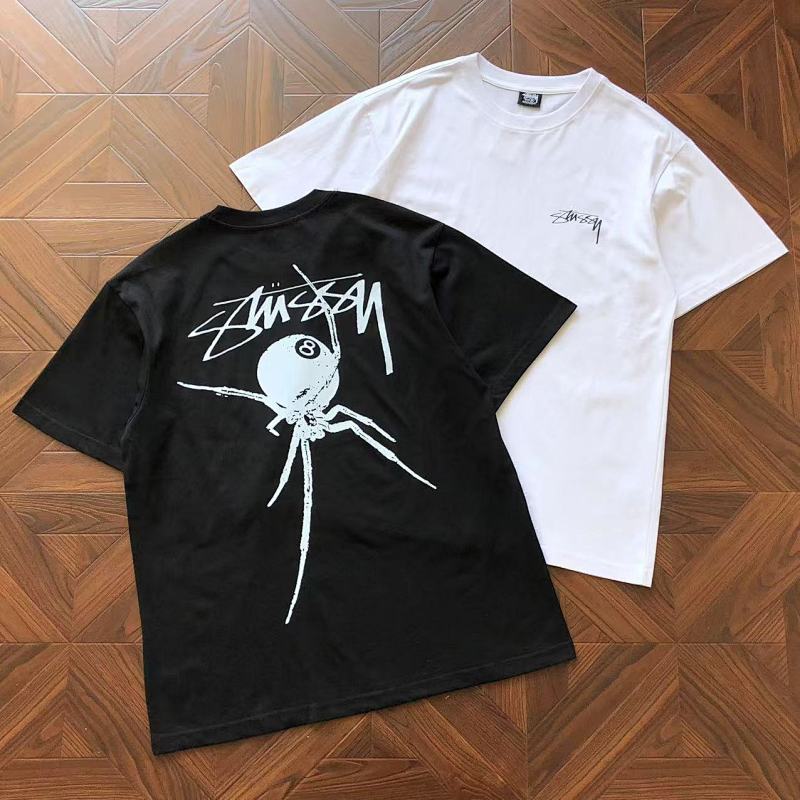Stussy T-Shirt