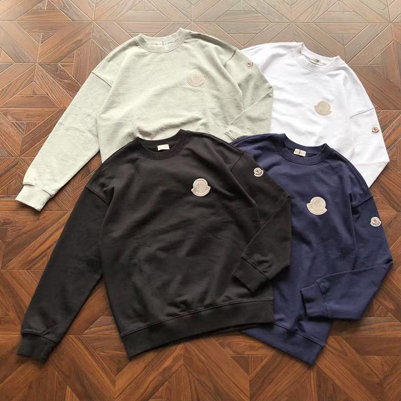 Sweater from RainbowReps