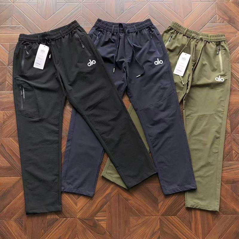 Pants from RainbowReps
