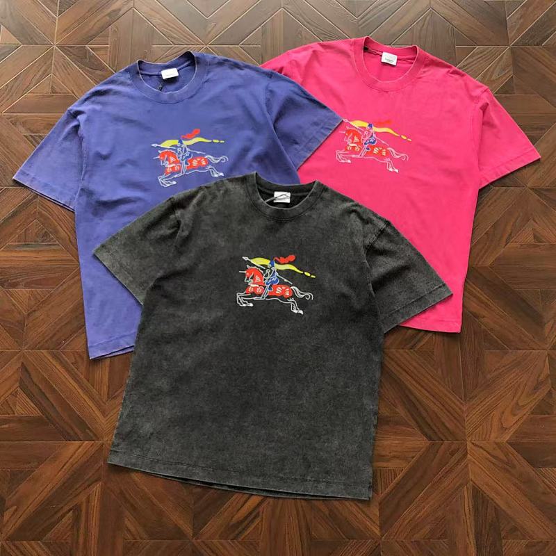 Burberry T-Shirt