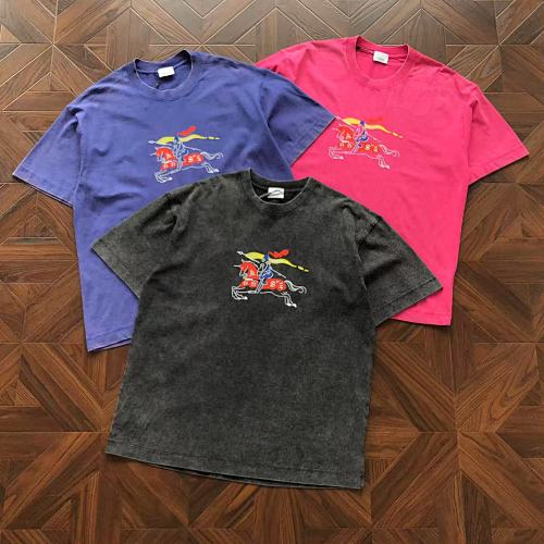 Burberry T-Shirt