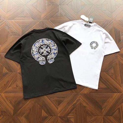Chrome Hearts T-Shirt