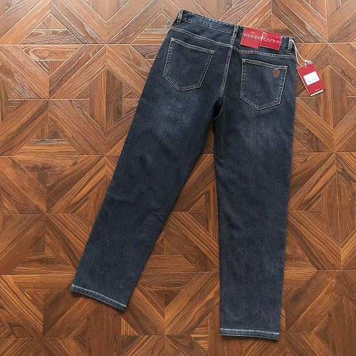 Gucci Trousers