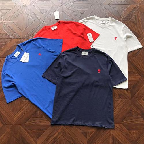 Ami T-Shirt