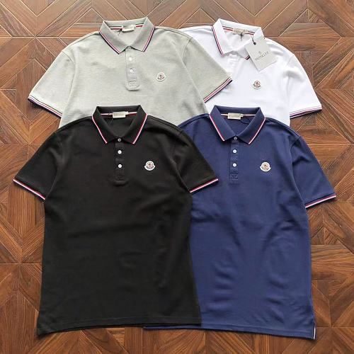 Polo from RainbowReps