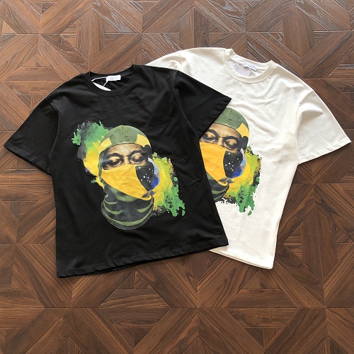 IH Nom UH Nit T-Shirt