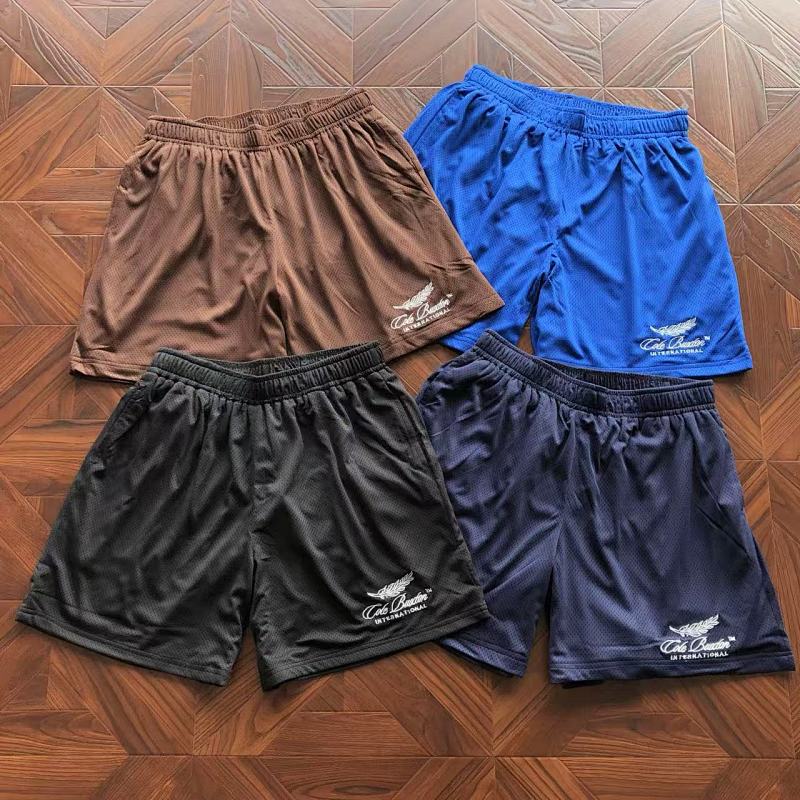 Cole Buxton Shorts