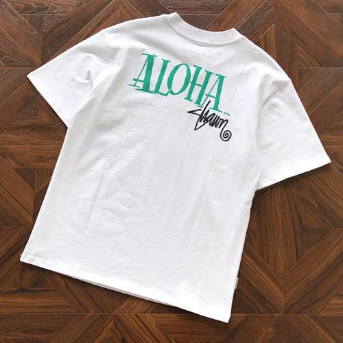SD U E T-Shirt