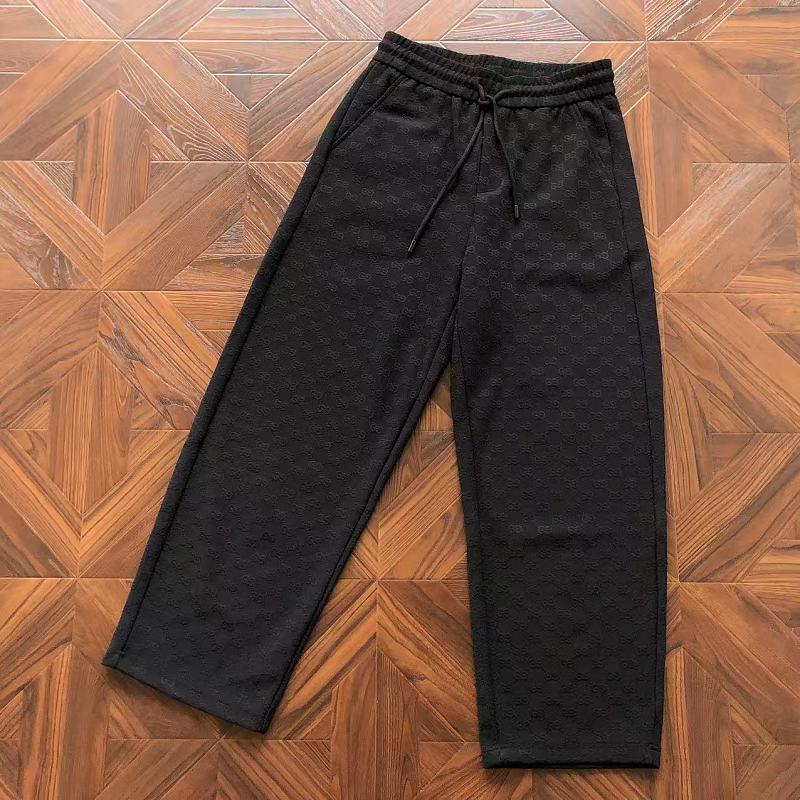 Gucci Trousers
