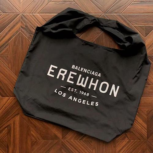 Bag from RainbowReps