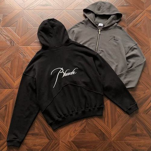 Hoodie from RainbowReps
