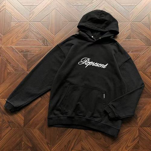 Represent Hoodie