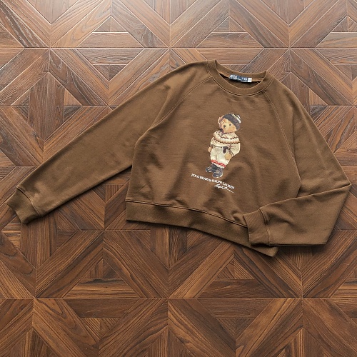 Ralph Sweater