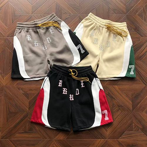 Shorts from RainbowReps