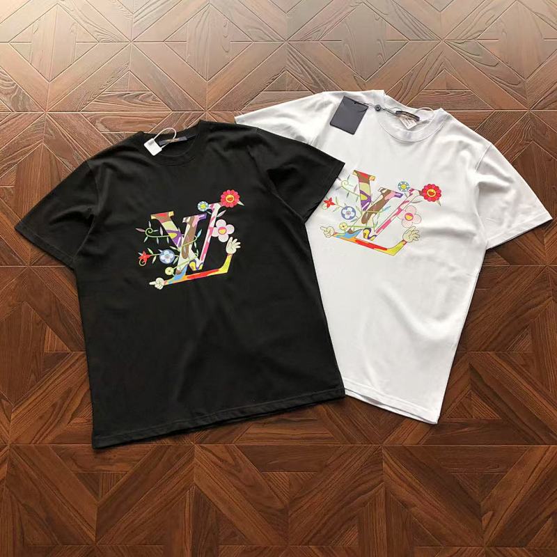Tee from RainbowReps