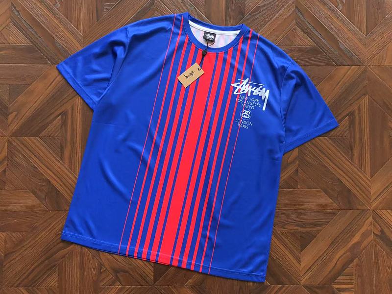 Stussy T-Shirt