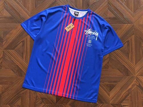 Stussy T-Shirt