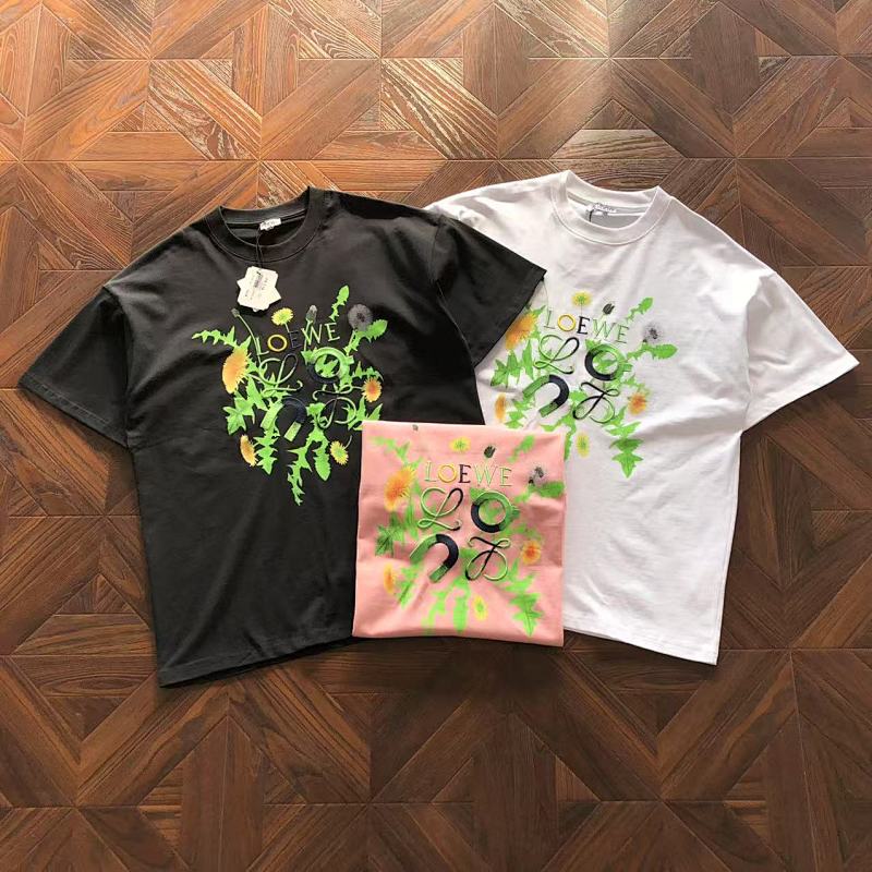 Loewe T-Shirt