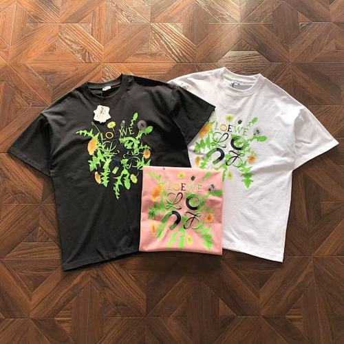 Loewe T-Shirt