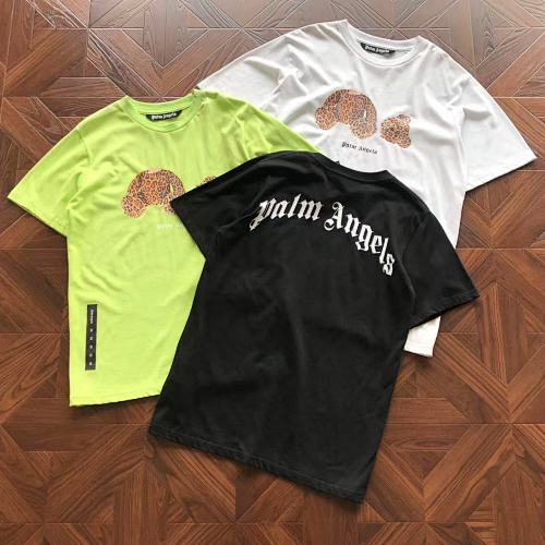 Palm Angels T-Shirt