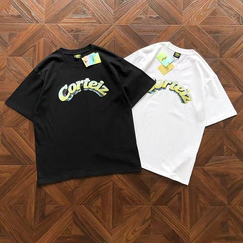 Corteiz T-Shirt