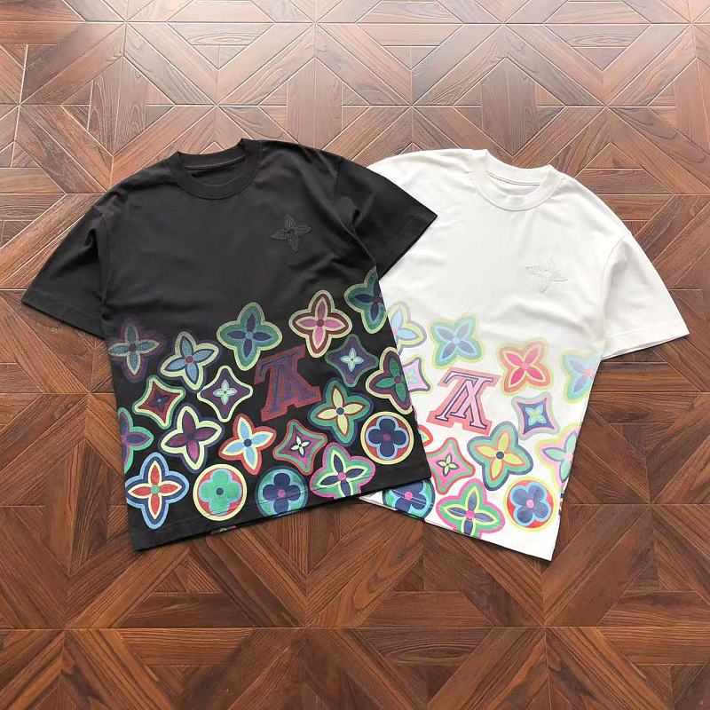 Tee from RainbowReps