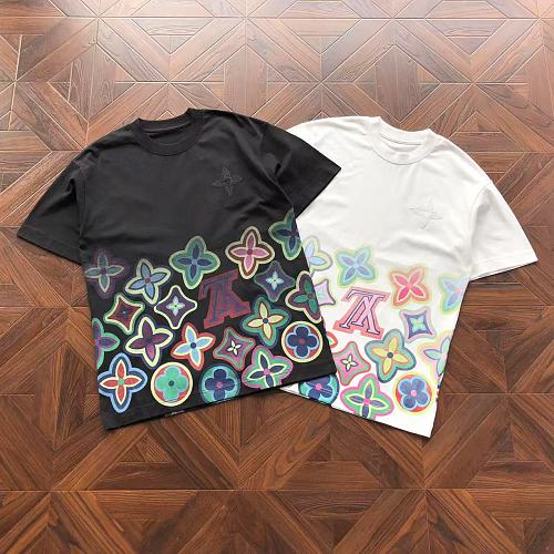 Tee from RainbowReps