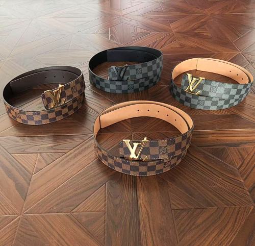 Belt from RainbowReps