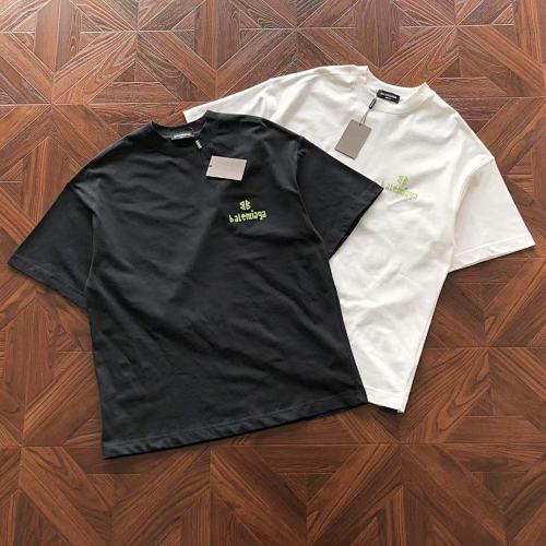 B L IA A T-Shirt
