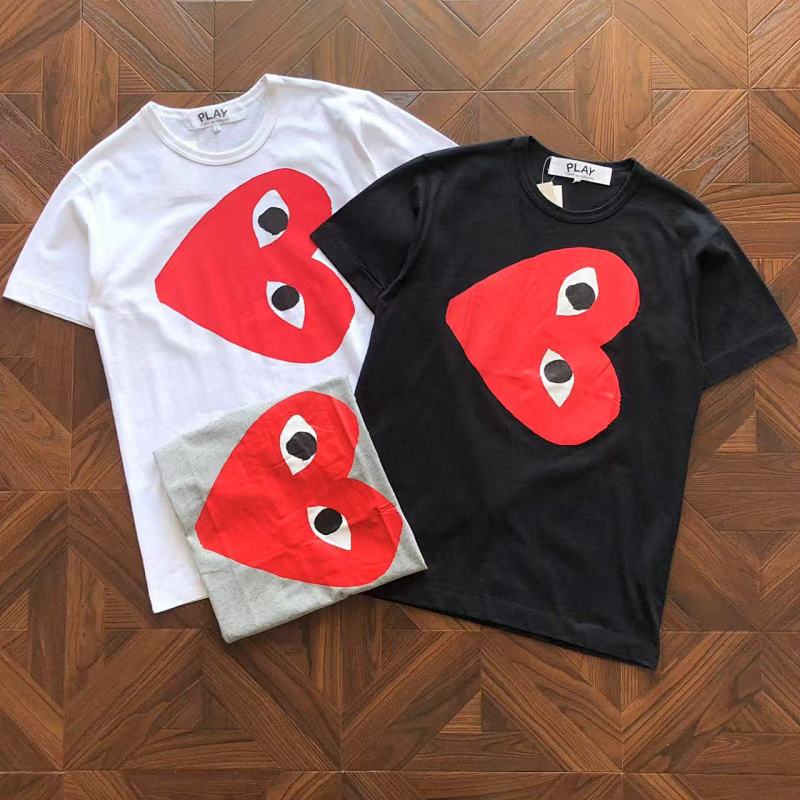 CDG T-Shirt