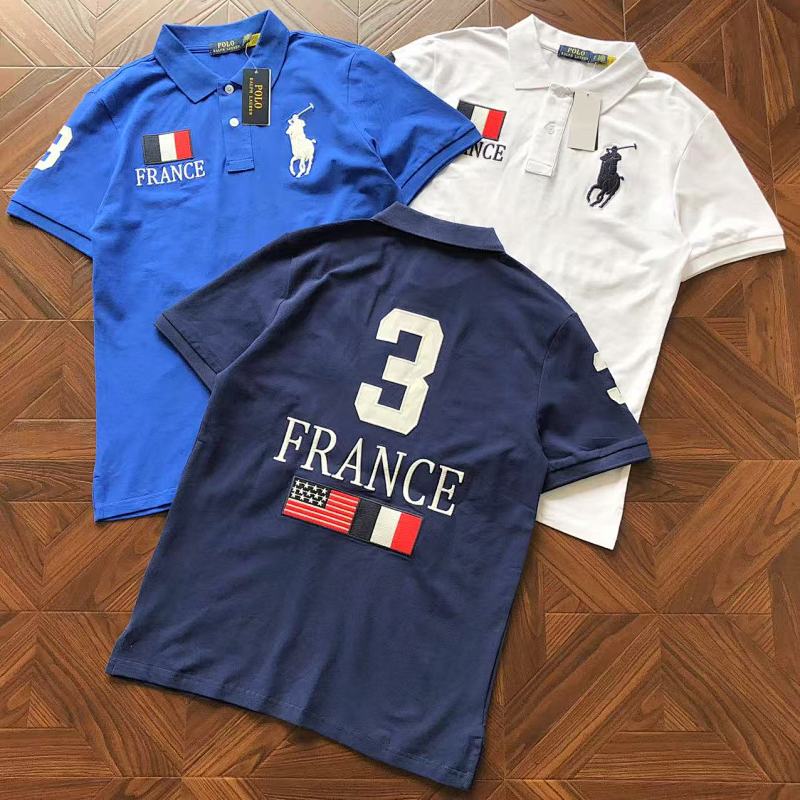 Ralph Lauren Polo