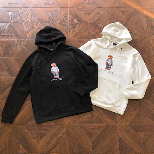 Ralph Lauren Hoodie
